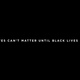 Illustration for article titled Alabama Football Drops Video Speaking Out Against Racism: 'All Lives Can’t Matter Until Black Lives Matter'